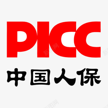 人保logo人保logo图标