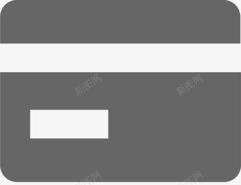一卡通消费一卡通图标