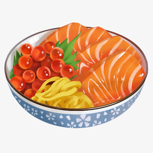 吃食png免抠素材_88icon https://88icon.com 吃食