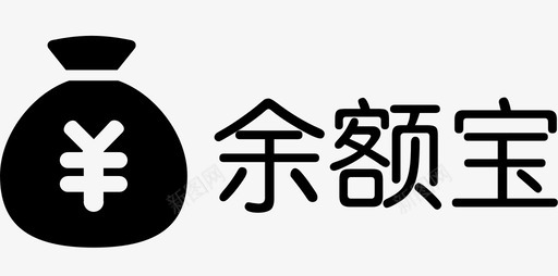 德国宝余额宝1图标