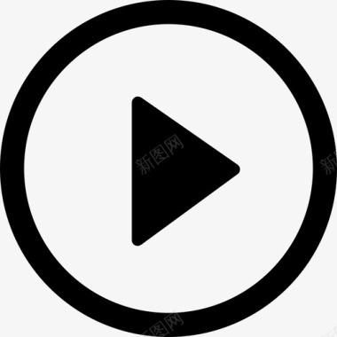 网校网校播放1图标