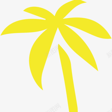 公共环境环境图标