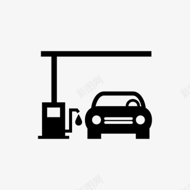 汽车car24图标