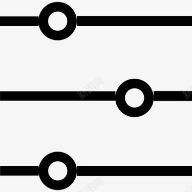 标题图标未标题7图标