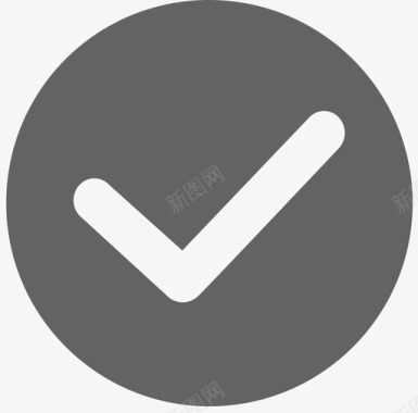 跳转成功页面success01图标