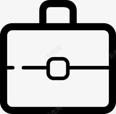 网校网校课程频道4图标