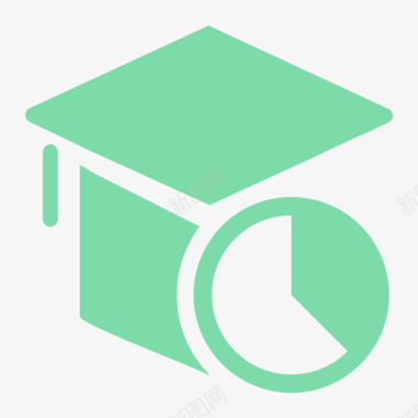 迎新2迎新统计图标