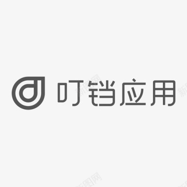 小玲铛dingdanglogo图标