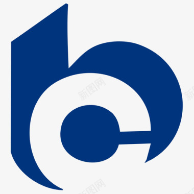 灯泡logo交通logo图标
