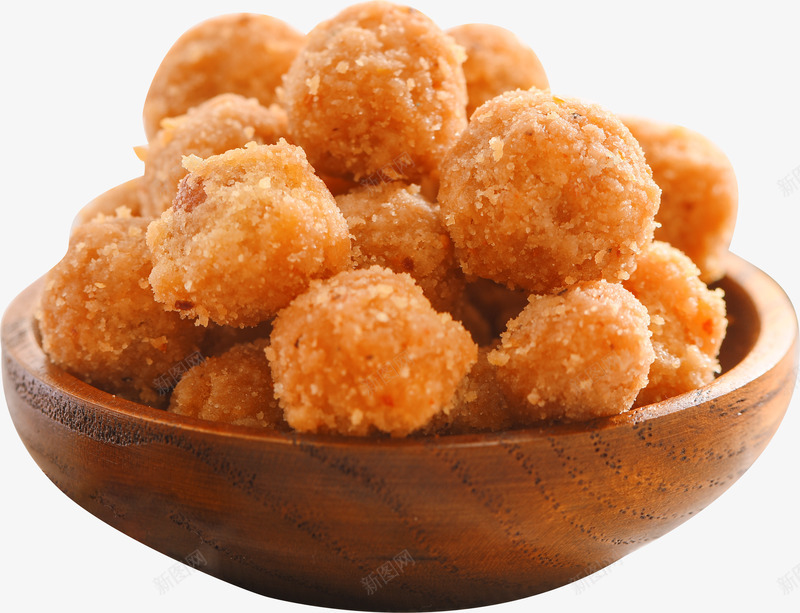 怪味多味花生png免抠素材_88icon https://88icon.com 怪味 多味 花生