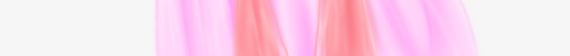 粉衣常服14岁正常l2png免抠素材_88icon https://88icon.com 粉衣 常服 正常
