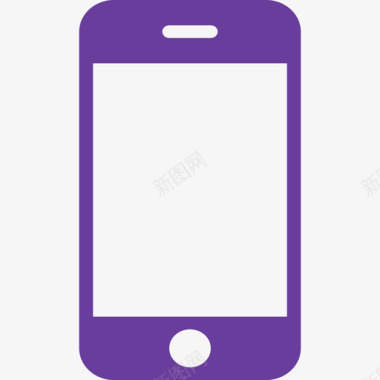 苹果X手机手机33x图标