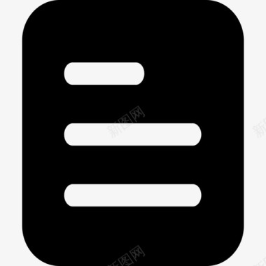 网校网校咨询图标