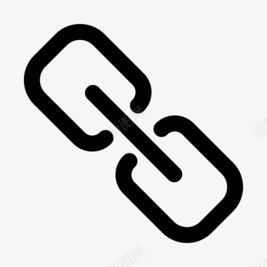 网址图标网址图标