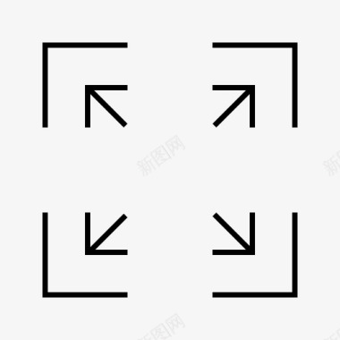 未标题1ZHX全屏图标