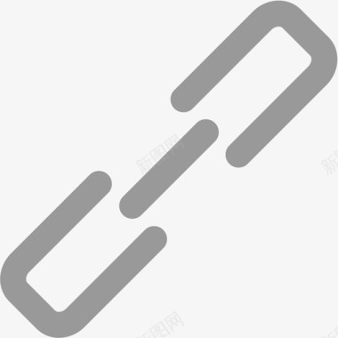 网址图标网址图标
