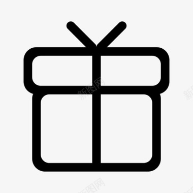 活动专题首页专题活动图标