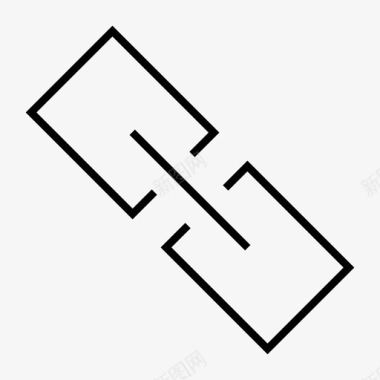 网址图标网址图标