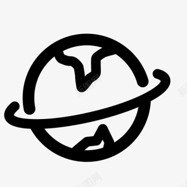 网址图标公司网址图标