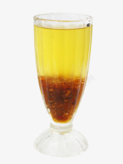 网红奶茶奶茶鲜榨果汁抖音网红奶茶奶茶菜单设计奶茶海素材