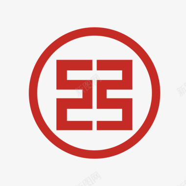 通用logo工商银行logo图标