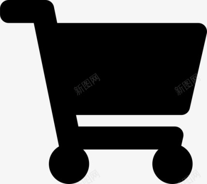 shoppingcartshoppingcart图标