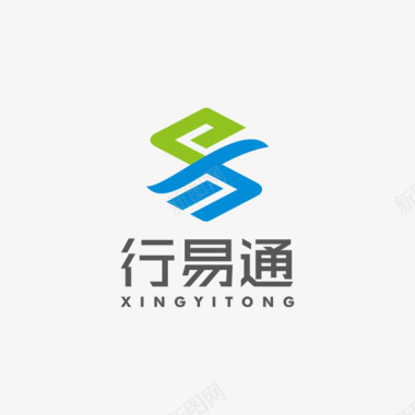中国航天企业logo标志123标志设计网专注中小企业logo设计公司log图标
