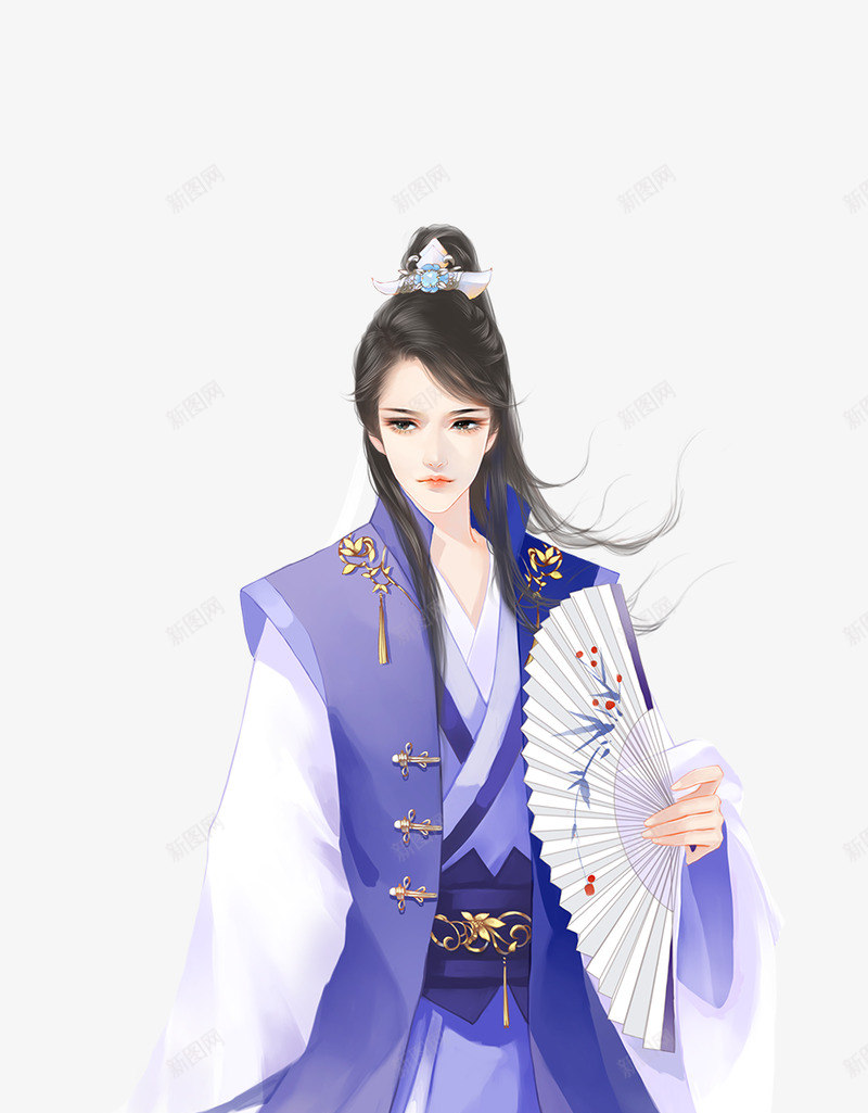 侠盗常服l2png免抠素材_88icon https://88icon.com 侠盗 常服