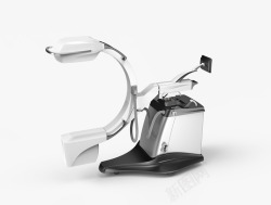 普象网医疗器械素材