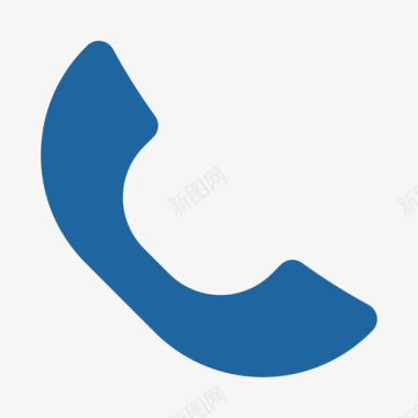 icon飞机telephone图标