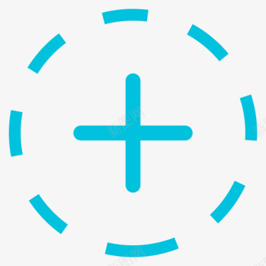 添加员工图标添加图标