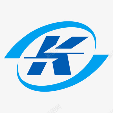 logo高雄地铁logo图标