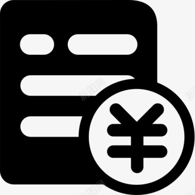 提现记录为空申请提现记录图标