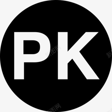 pkpk选中图标