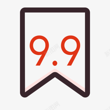 99重阳节iconclick99图标