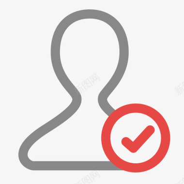 楼市开盘开盘已登录图标