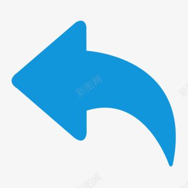 图标返回顶部返回图标