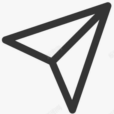达到率icon图标