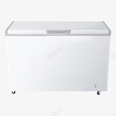 海尔BCBD273SFN273升冷藏冷冻转换柜介绍图标