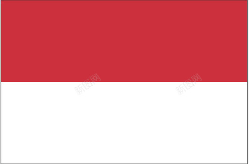 icon帐单Indonesia图标