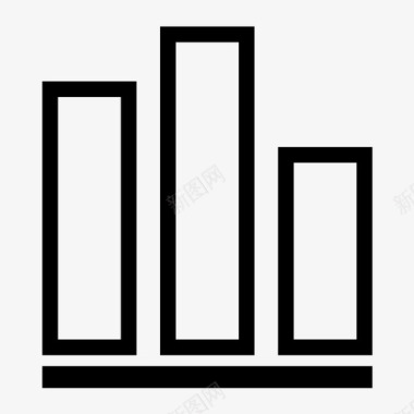 排行榜排行榜图标