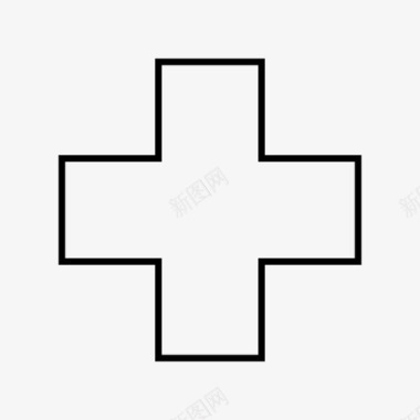心理健康展板健康保健心脏图标