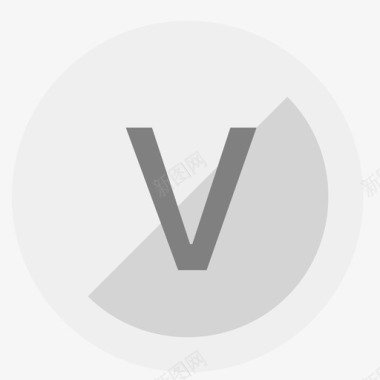 银牌png银牌图标