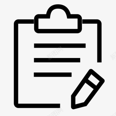 入驻申请入驻copy图标