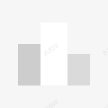 排行榜排行榜选中图标