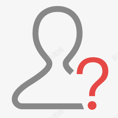 楼市开盘开盘登录未选图标