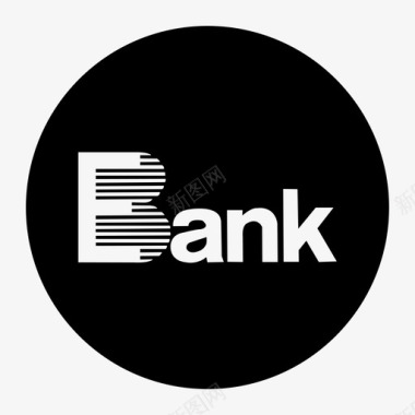 bankbank光大银行图标