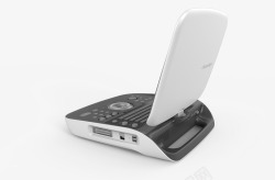 普象网医疗器械素材