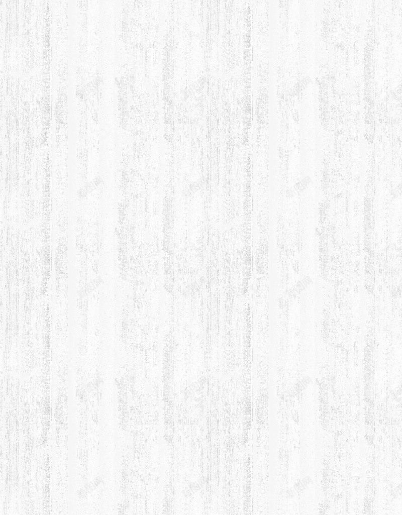 木纹壁纸纹理png免抠素材_88icon https://88icon.com 木纹 壁纸 纹理
