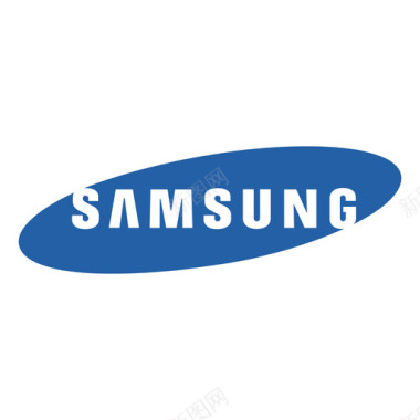 icon地址samsung4图标